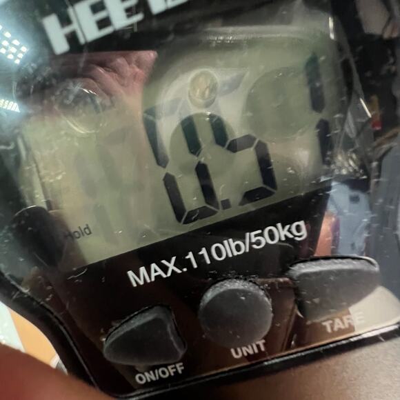 Anne Cole Swimsuit Womens 8 Rainbow Stripe One Piece Adjustable Flattering UPF50 - Picture 16 of 16